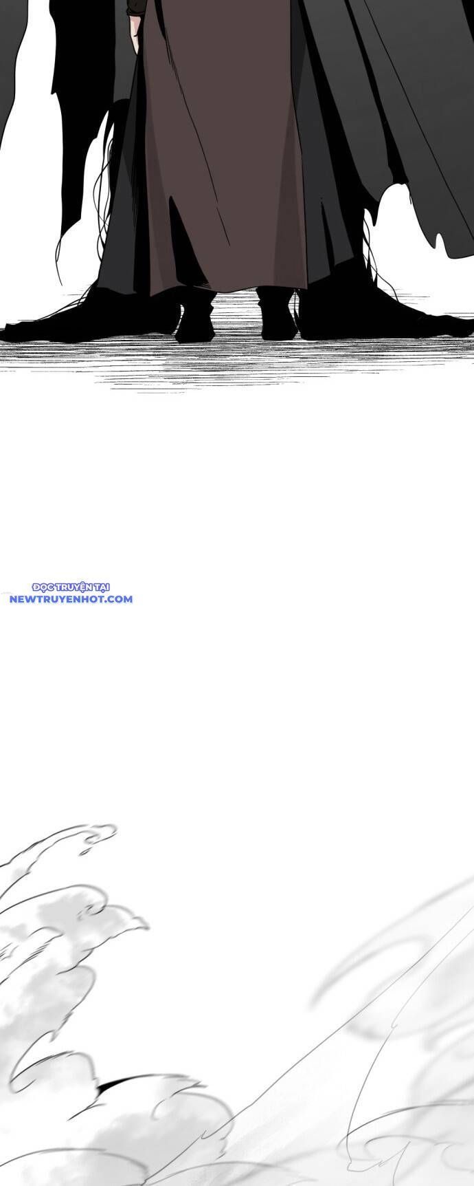 đọc truyện Kẻ Giết Anh Hùng Chương 147 ảnh 56 tại Thiên Thai Truyện