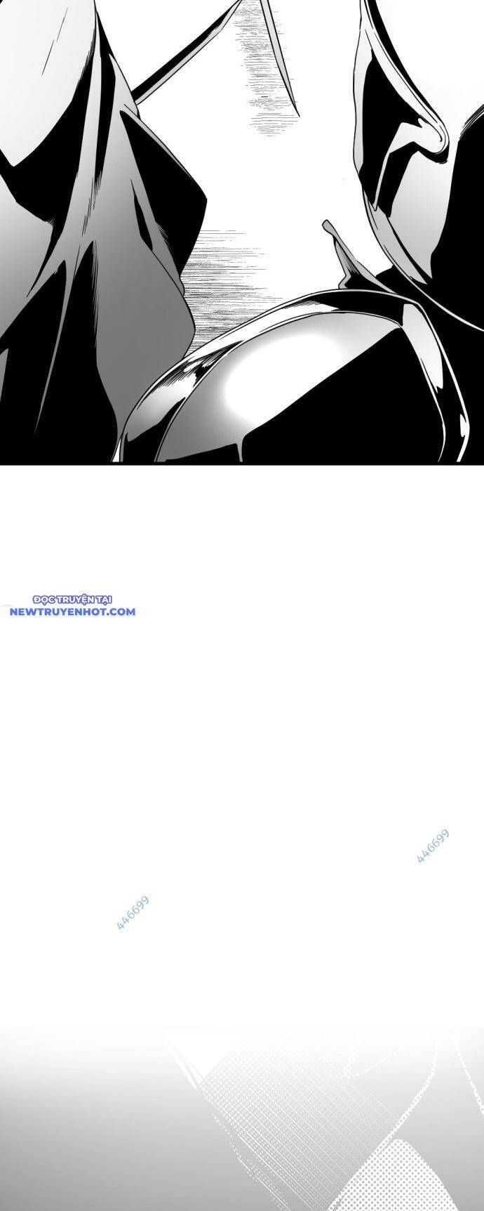 đọc truyện Kẻ Giết Anh Hùng Chương 147 ảnh 59 tại Thiên Thai Truyện