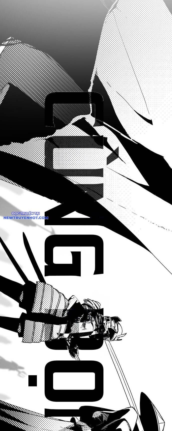 đọc truyện Kẻ Giết Anh Hùng Chương 147 ảnh 60 tại Thiên Thai Truyện