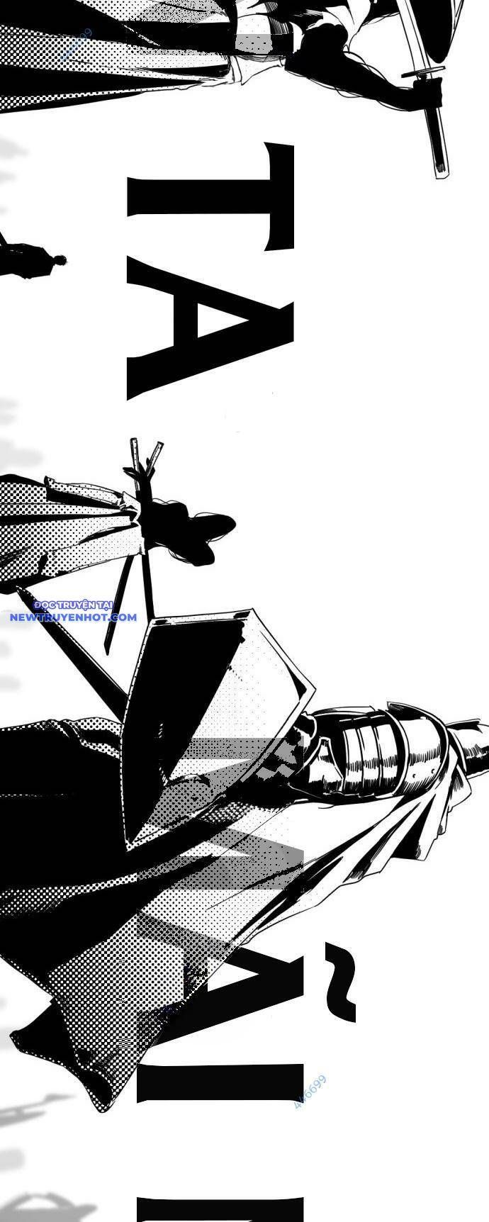 đọc truyện Kẻ Giết Anh Hùng Chương 147 ảnh 61 tại Thiên Thai Truyện