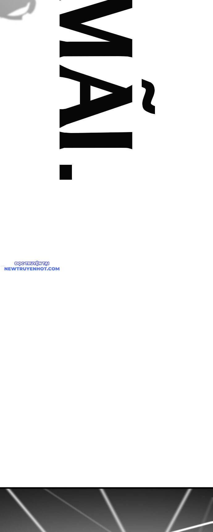 đọc truyện Kẻ Giết Anh Hùng Chương 147 ảnh 62 tại Thiên Thai Truyện