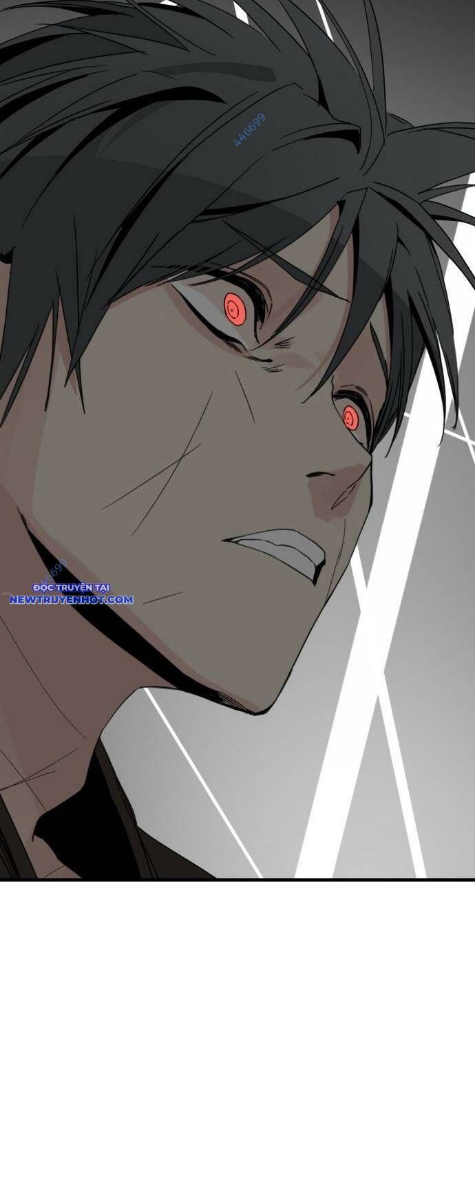 đọc truyện Kẻ Giết Anh Hùng Chương 147 ảnh 65 tại Thiên Thai Truyện