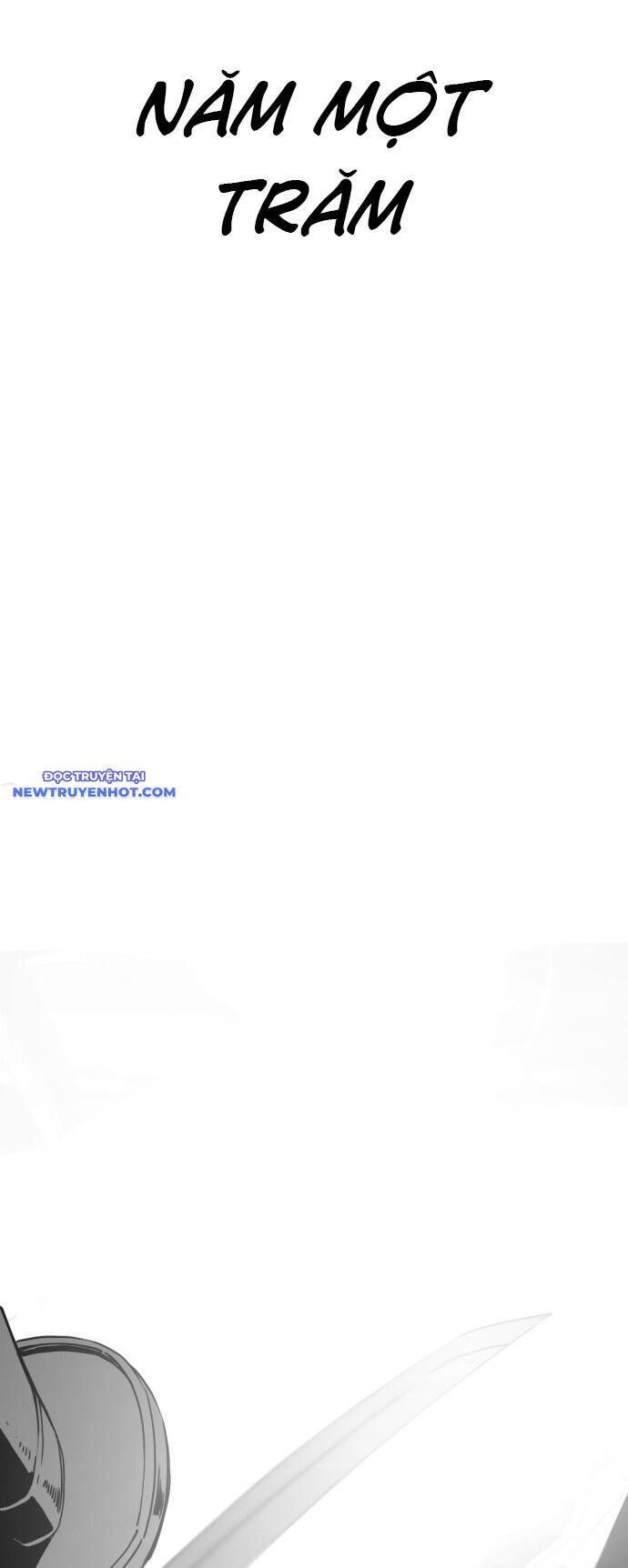 đọc truyện Kẻ Giết Anh Hùng Chương 147 ảnh 66 tại Thiên Thai Truyện