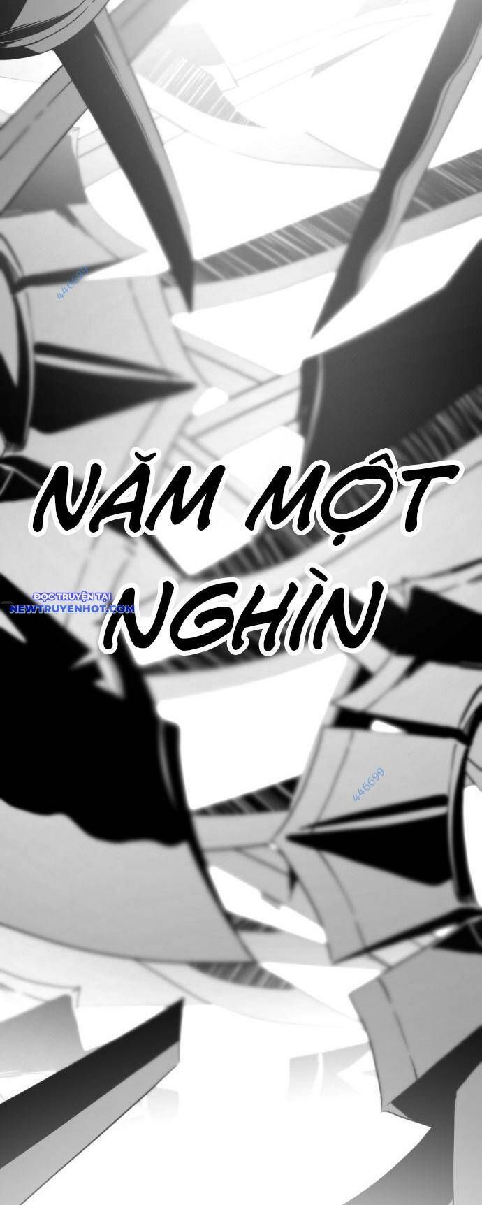 đọc truyện Kẻ Giết Anh Hùng Chương 147 ảnh 67 tại Thiên Thai Truyện