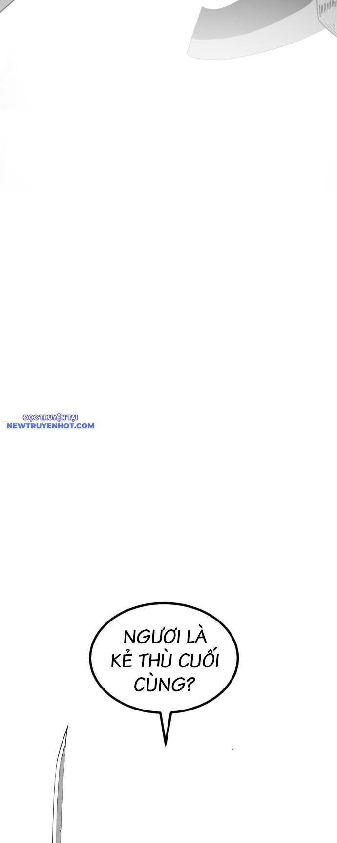 đọc truyện Kẻ Giết Anh Hùng Chương 147 ảnh 68 tại Thiên Thai Truyện