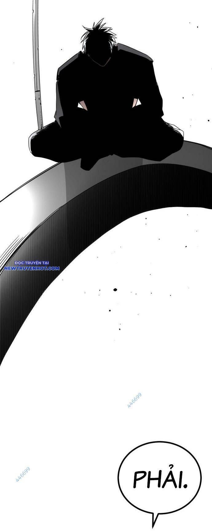 đọc truyện Kẻ Giết Anh Hùng Chương 147 ảnh 69 tại Thiên Thai Truyện