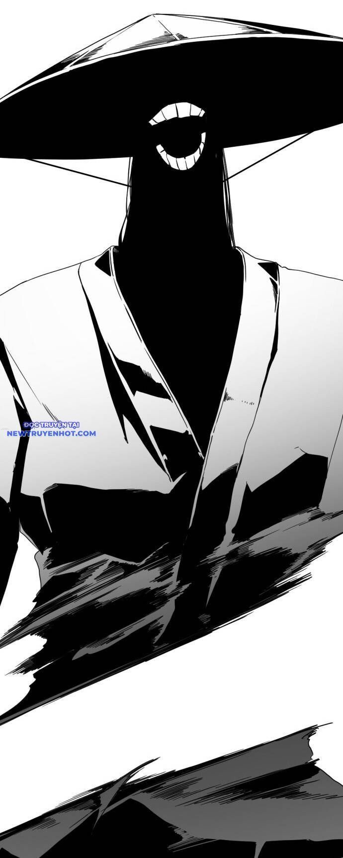 đọc truyện Kẻ Giết Anh Hùng Chương 147 ảnh 70 tại Thiên Thai Truyện