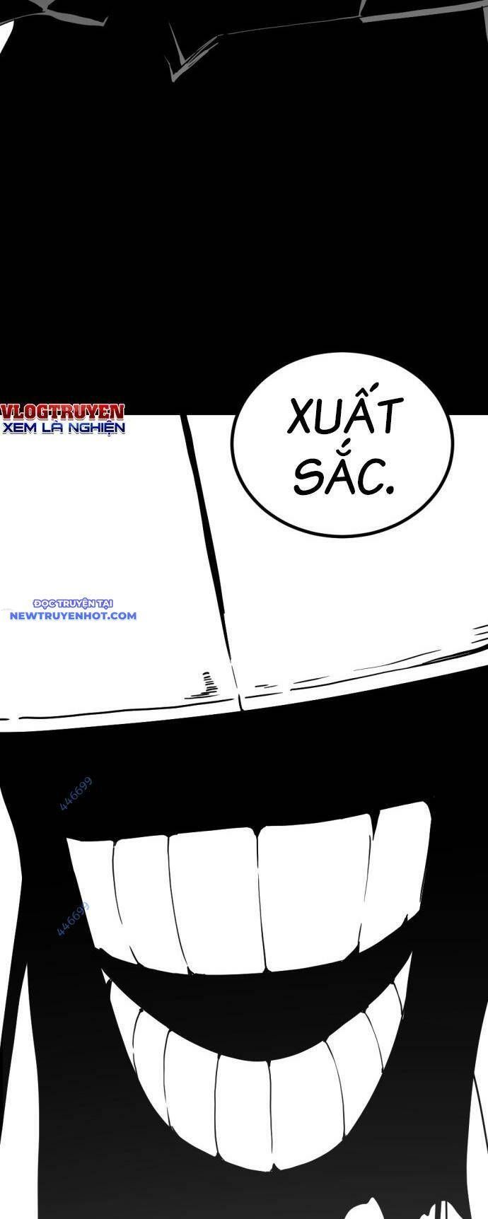 đọc truyện Kẻ Giết Anh Hùng Chương 147 ảnh 71 tại Thiên Thai Truyện