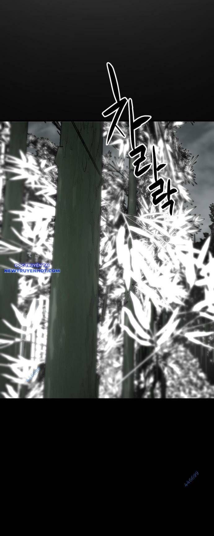 đọc truyện Kẻ Giết Anh Hùng Chương 147 ảnh 9 tại Thiên Thai Truyện