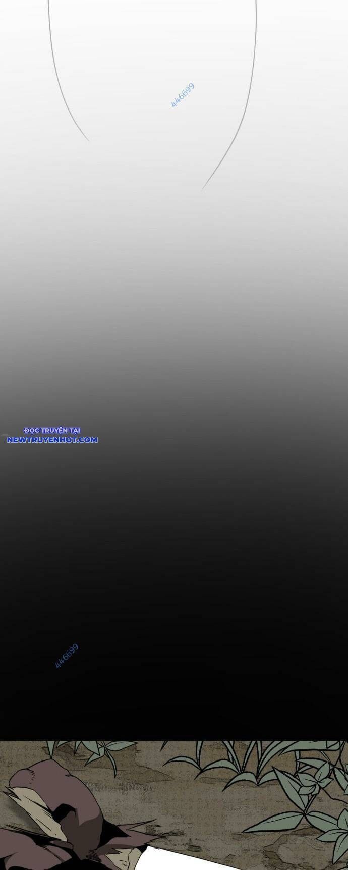 đọc truyện Kẻ Giết Anh Hùng Chương 147 ảnh 73 tại Thiên Thai Truyện