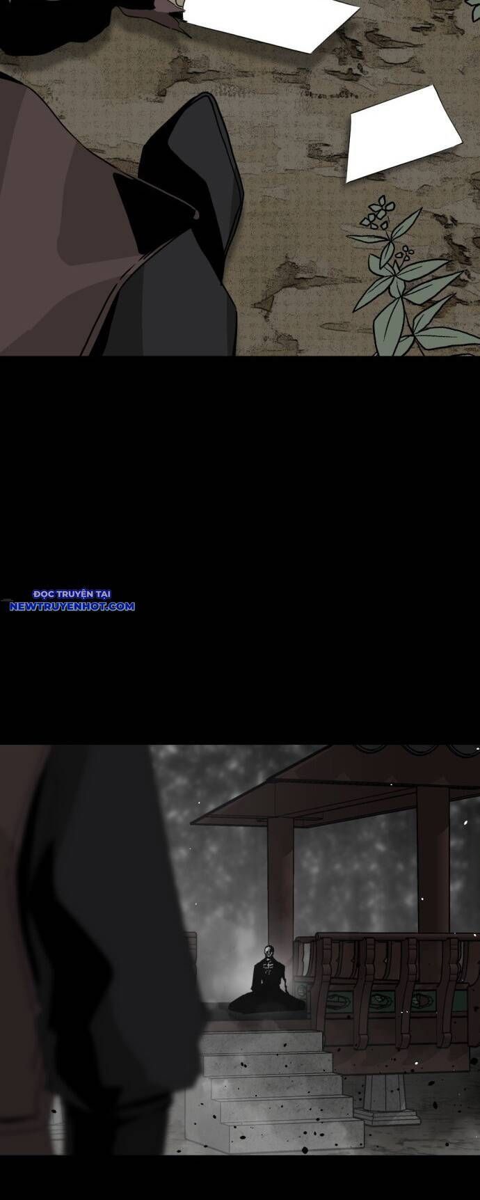 đọc truyện Kẻ Giết Anh Hùng Chương 147 ảnh 74 tại Thiên Thai Truyện