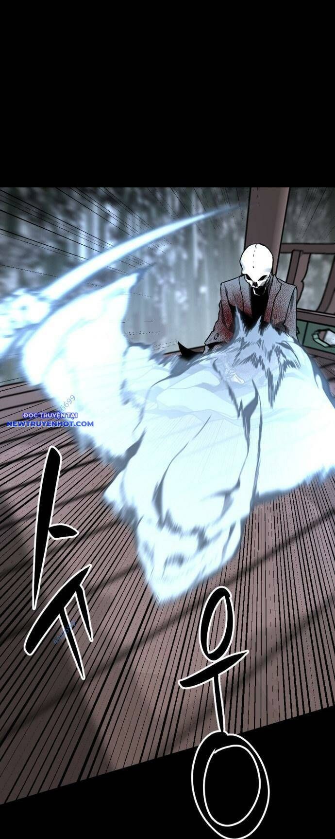 đọc truyện Kẻ Giết Anh Hùng Chương 147 ảnh 75 tại Thiên Thai Truyện