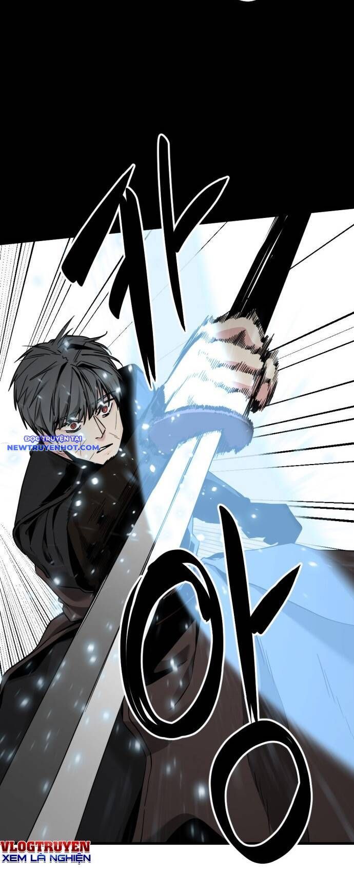 đọc truyện Kẻ Giết Anh Hùng Chương 147 ảnh 76 tại Thiên Thai Truyện