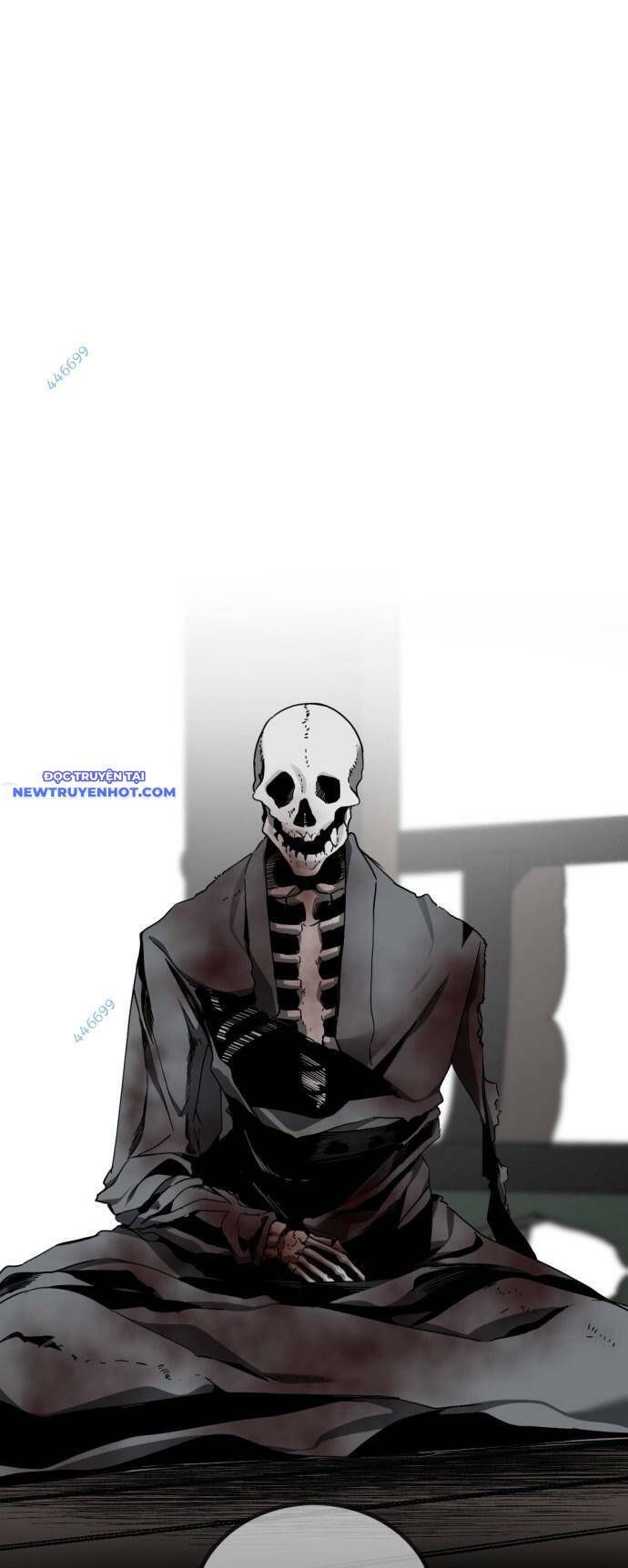 đọc truyện Kẻ Giết Anh Hùng Chương 147 ảnh 77 tại Thiên Thai Truyện