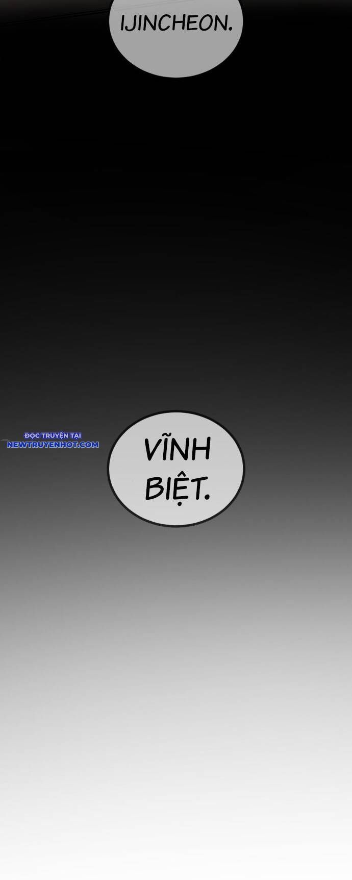 đọc truyện Kẻ Giết Anh Hùng Chương 147 ảnh 78 tại Thiên Thai Truyện