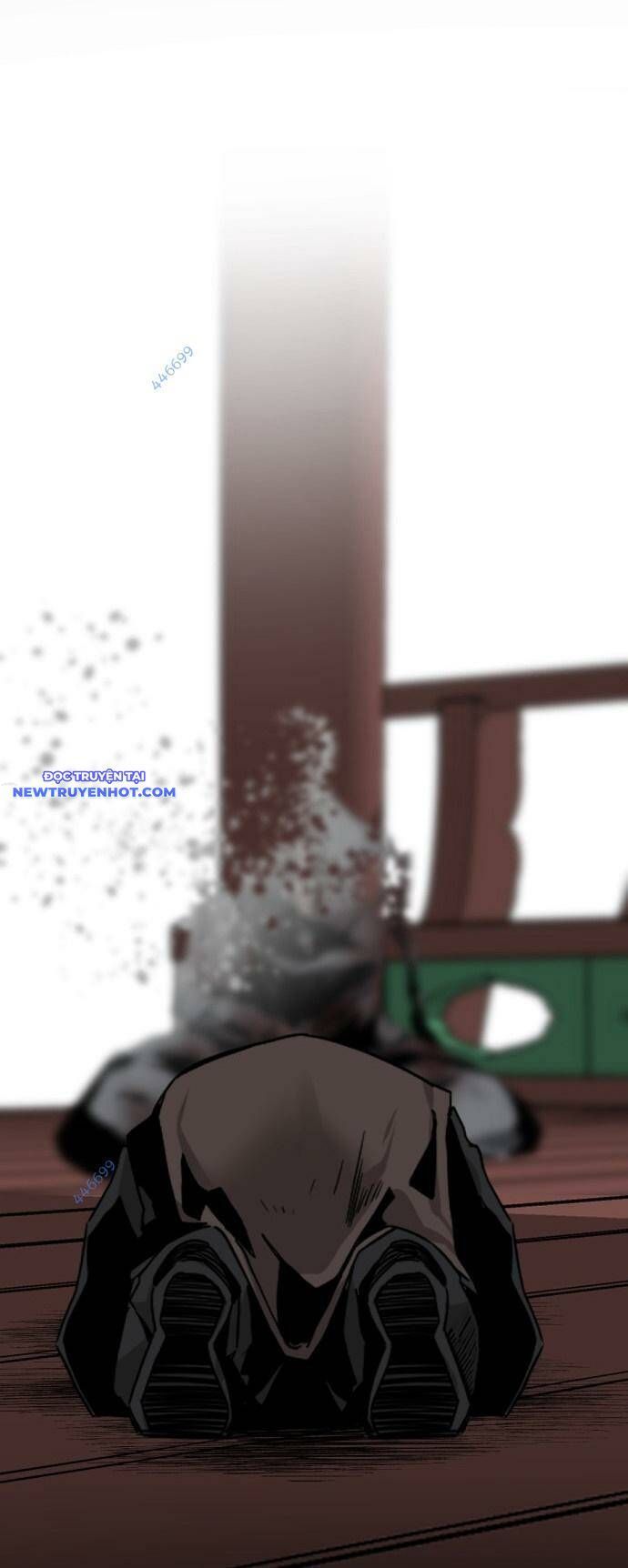 đọc truyện Kẻ Giết Anh Hùng Chương 147 ảnh 79 tại Thiên Thai Truyện