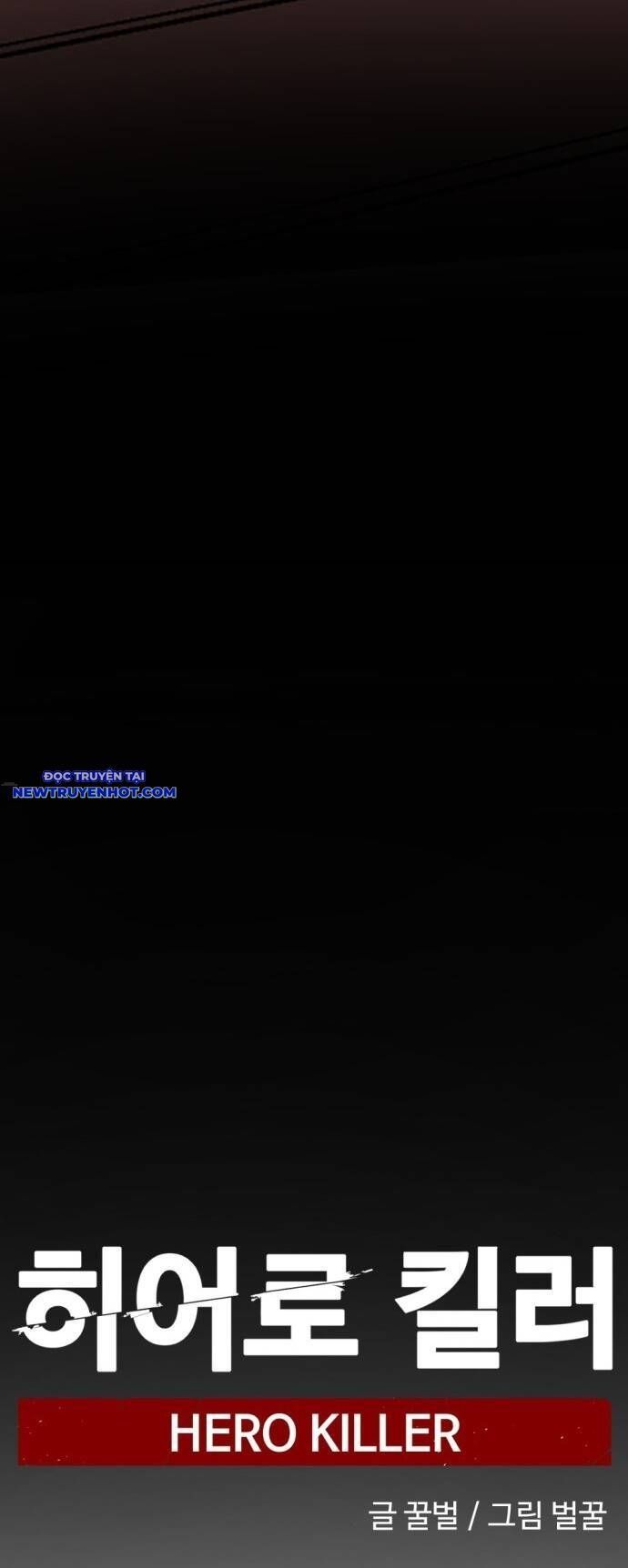 đọc truyện Kẻ Giết Anh Hùng Chương 147 ảnh 80 tại Thiên Thai Truyện