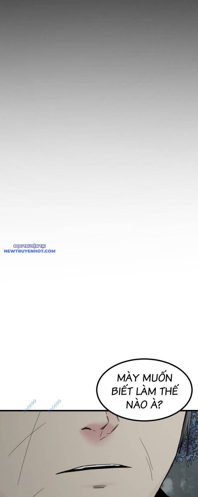 đọc truyện Kẻ Giết Anh Hùng Chương 147 ảnh 81 tại Thiên Thai Truyện