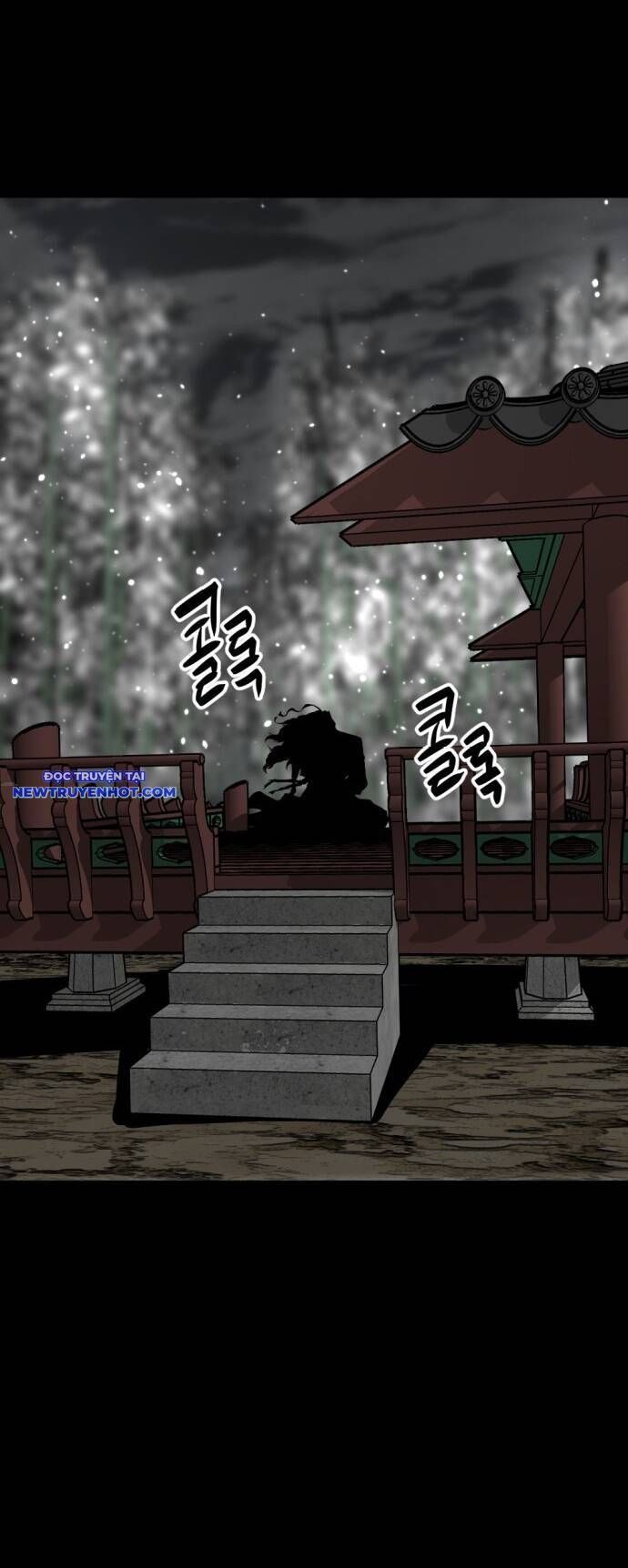 đọc truyện Kẻ Giết Anh Hùng Chương 147 ảnh 10 tại Thiên Thai Truyện