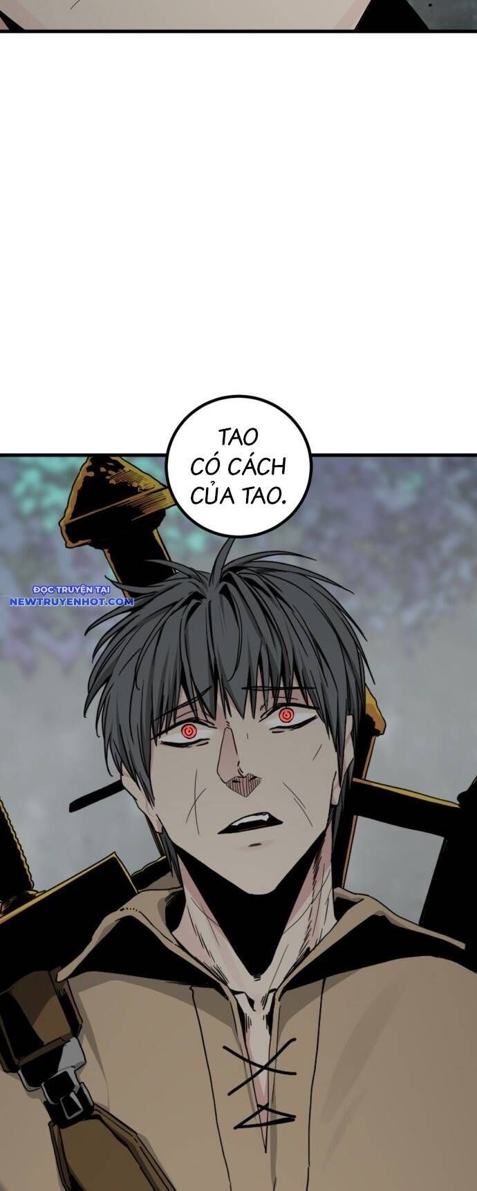 đọc truyện Kẻ Giết Anh Hùng Chương 147 ảnh 82 tại Thiên Thai Truyện