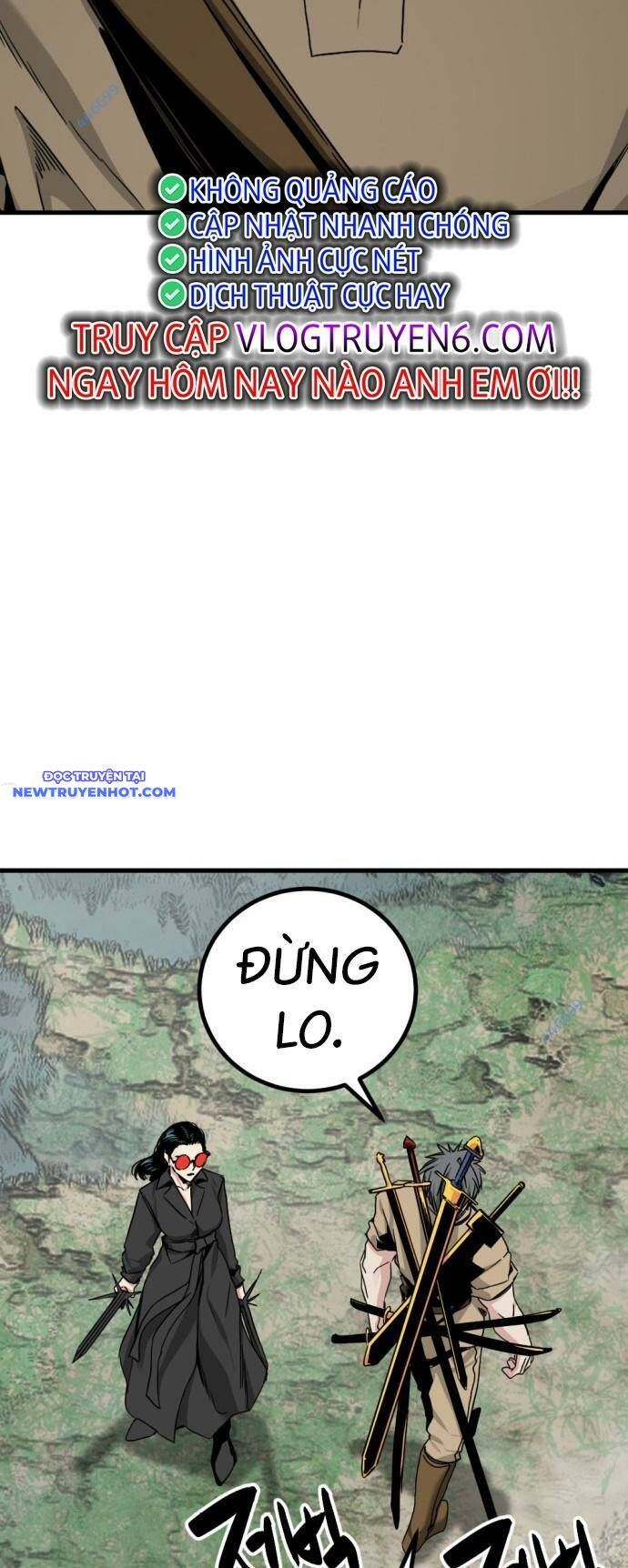 đọc truyện Kẻ Giết Anh Hùng Chương 147 ảnh 83 tại Thiên Thai Truyện