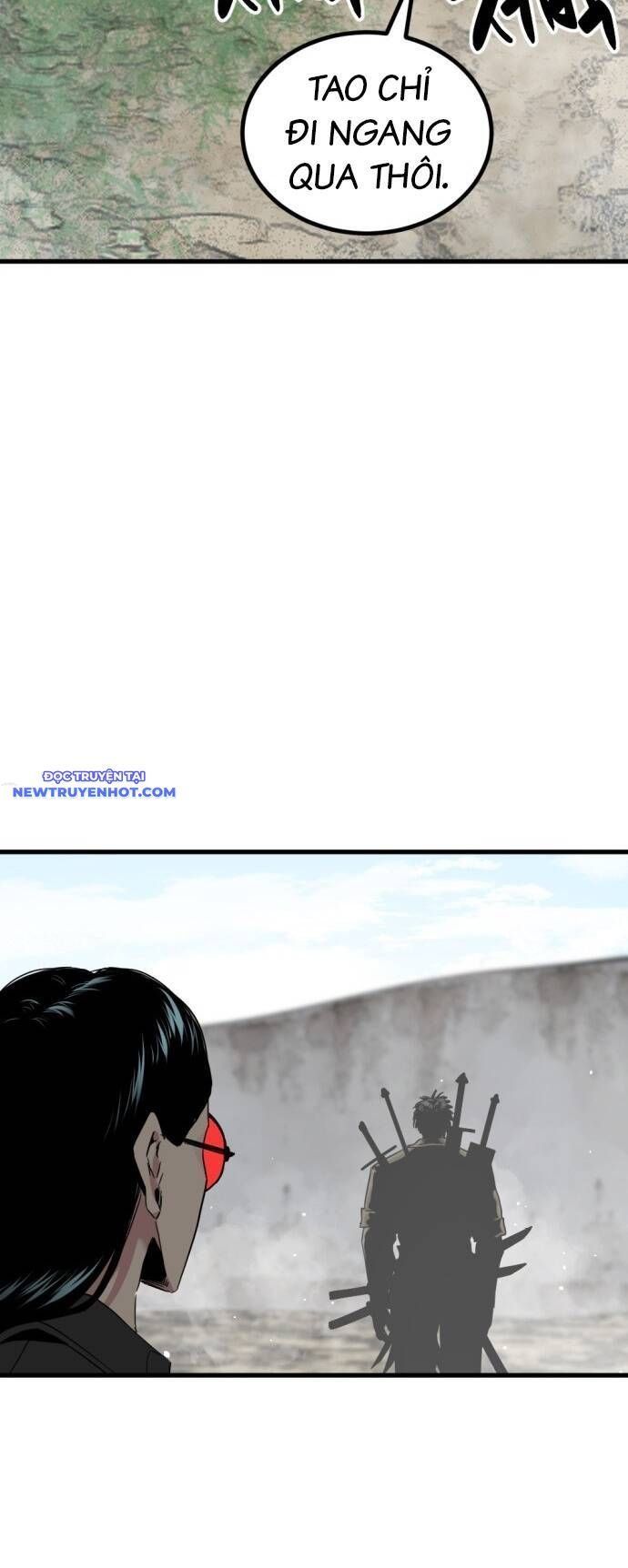 đọc truyện Kẻ Giết Anh Hùng Chương 147 ảnh 84 tại Thiên Thai Truyện