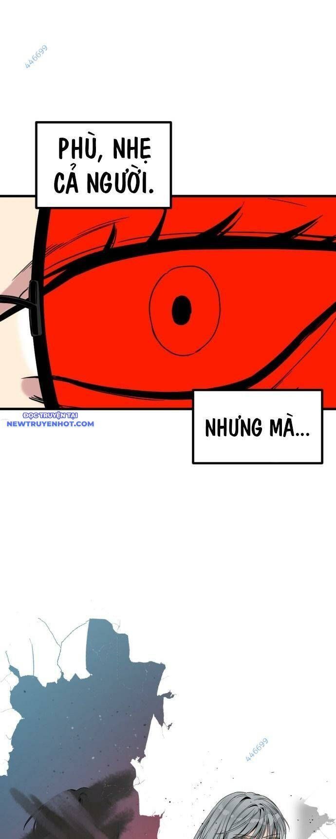 đọc truyện Kẻ Giết Anh Hùng Chương 147 ảnh 85 tại Thiên Thai Truyện