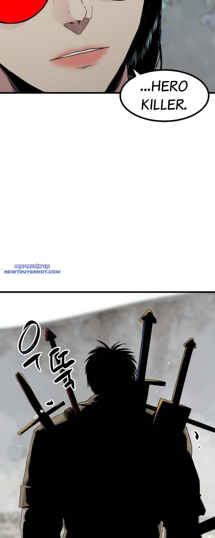 đọc truyện Kẻ Giết Anh Hùng Chương 147 ảnh 87 tại Thiên Thai Truyện