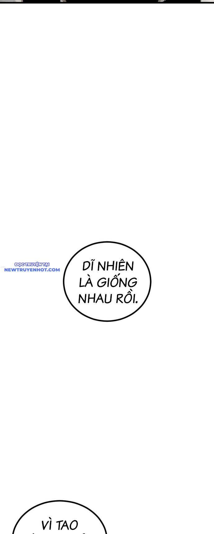 đọc truyện Kẻ Giết Anh Hùng Chương 147 ảnh 88 tại Thiên Thai Truyện