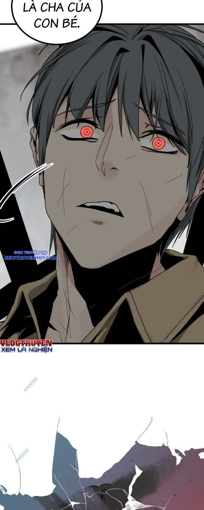 đọc truyện Kẻ Giết Anh Hùng Chương 147 ảnh 89 tại Thiên Thai Truyện