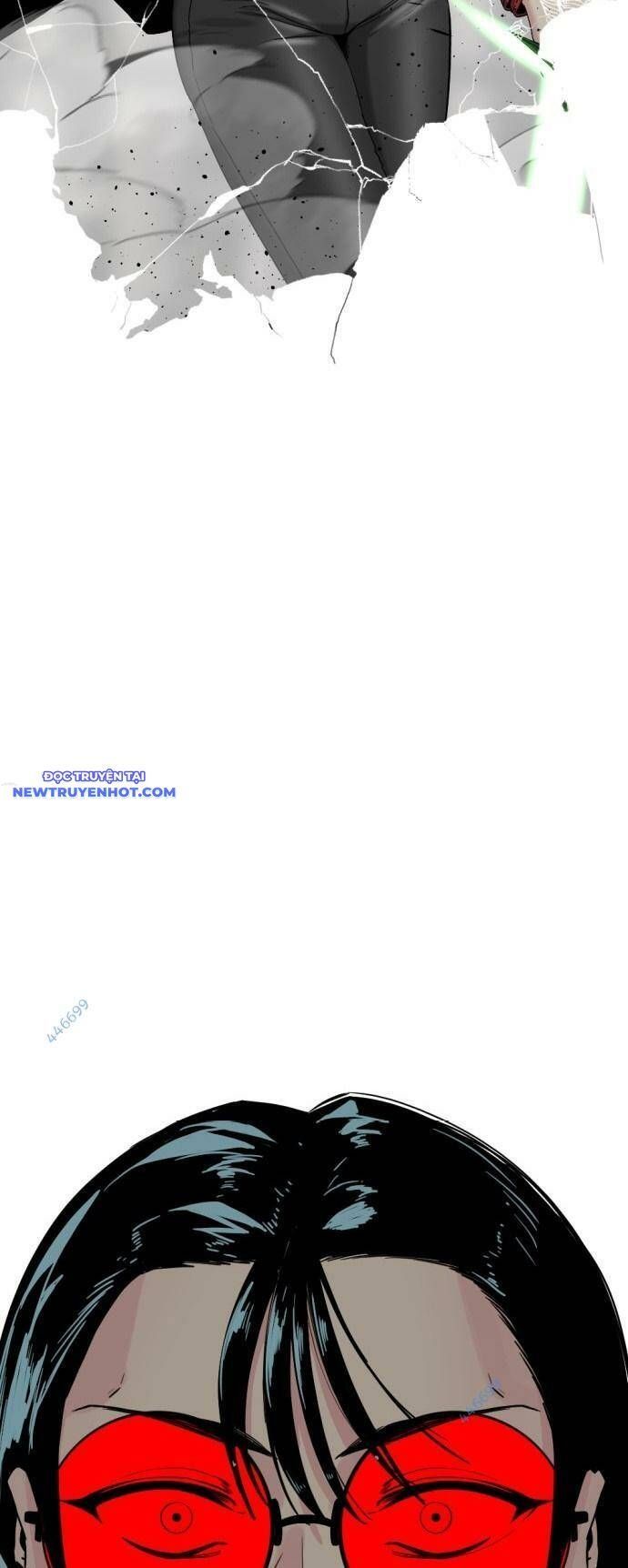 đọc truyện Kẻ Giết Anh Hùng Chương 147 ảnh 91 tại Thiên Thai Truyện