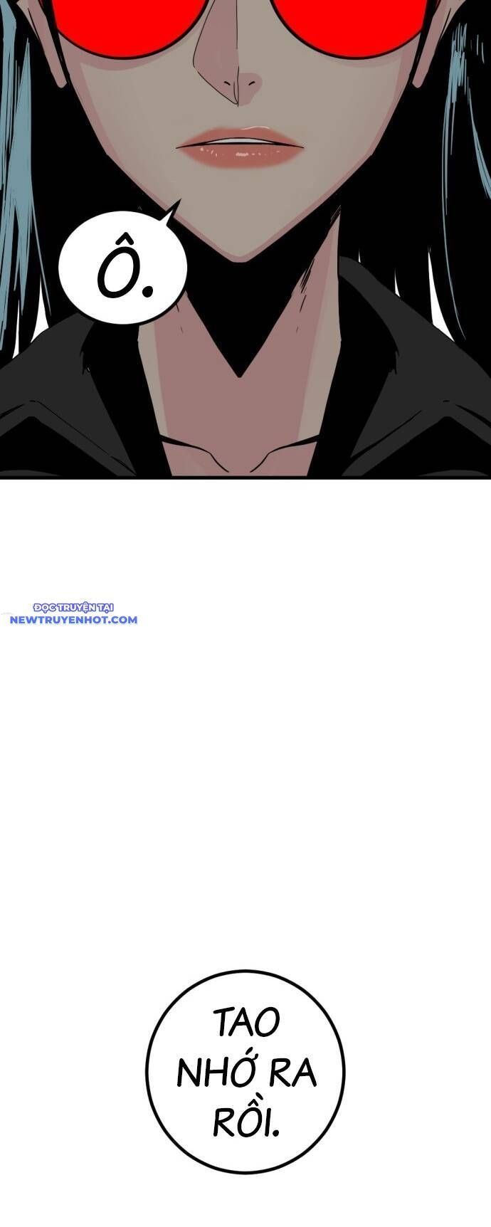 đọc truyện Kẻ Giết Anh Hùng Chương 147 ảnh 92 tại Thiên Thai Truyện