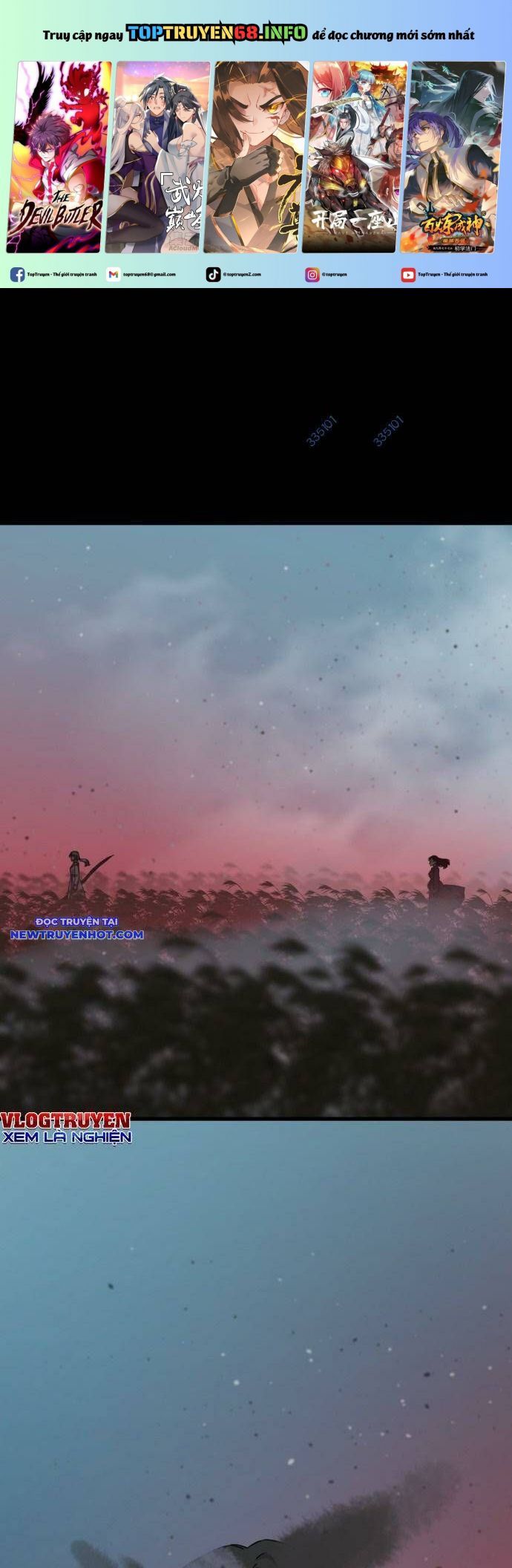 đọc truyện Kẻ Giết Anh Hùng Chương 148 ảnh 3 tại Thiên Thai Truyện