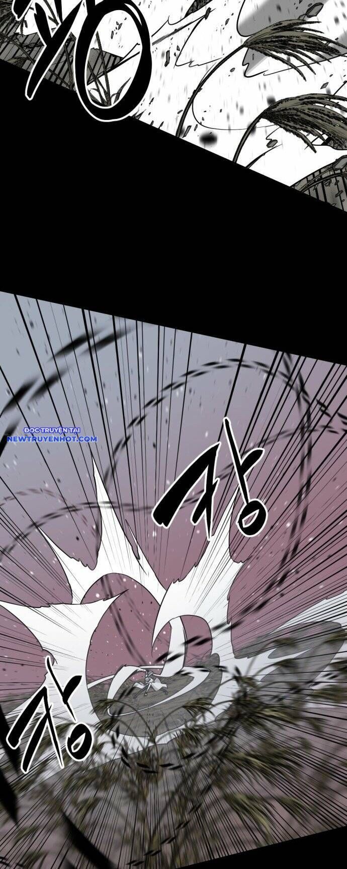 đọc truyện Kẻ Giết Anh Hùng Chương 148 ảnh 12 tại Thiên Thai Truyện