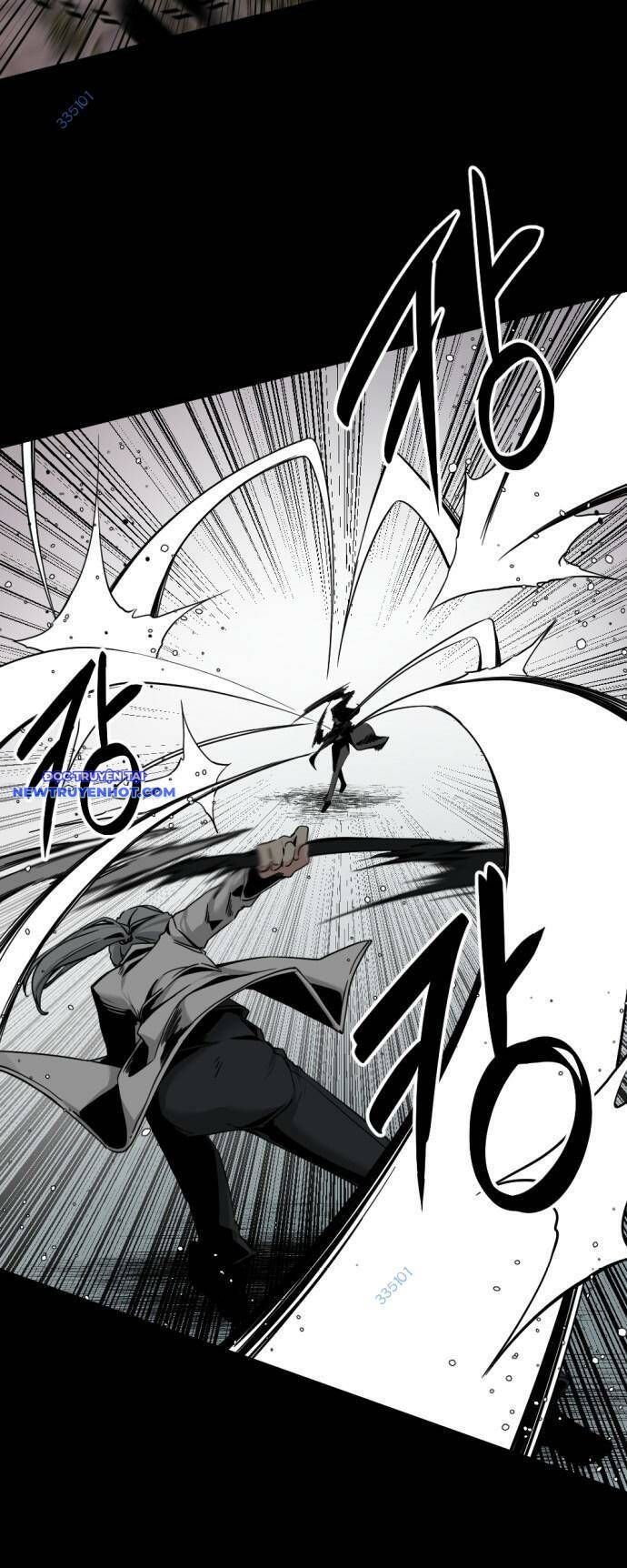 đọc truyện Kẻ Giết Anh Hùng Chương 148 ảnh 13 tại Thiên Thai Truyện