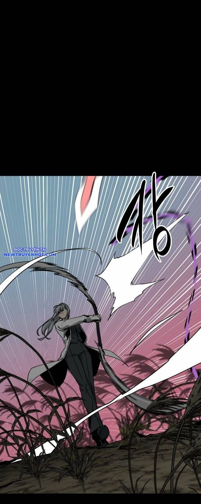 đọc truyện Kẻ Giết Anh Hùng Chương 148 ảnh 14 tại Thiên Thai Truyện