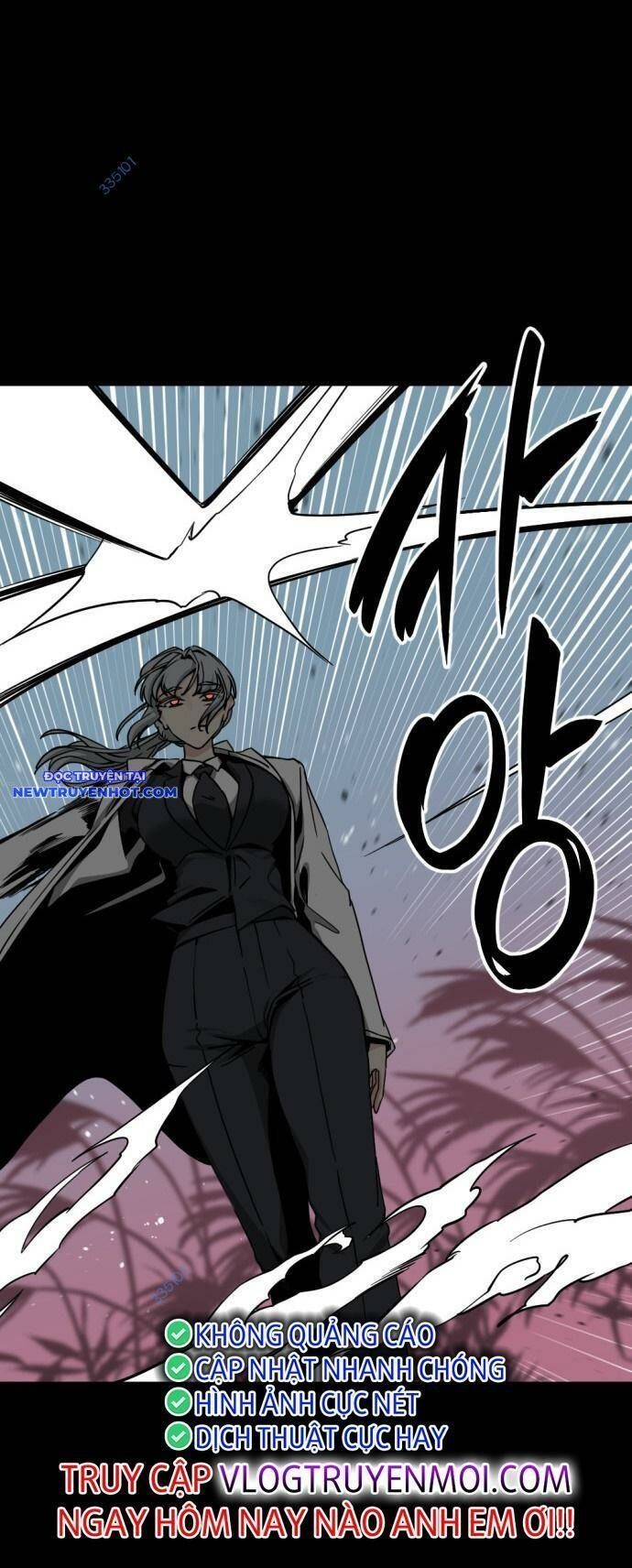 đọc truyện Kẻ Giết Anh Hùng Chương 148 ảnh 15 tại Thiên Thai Truyện