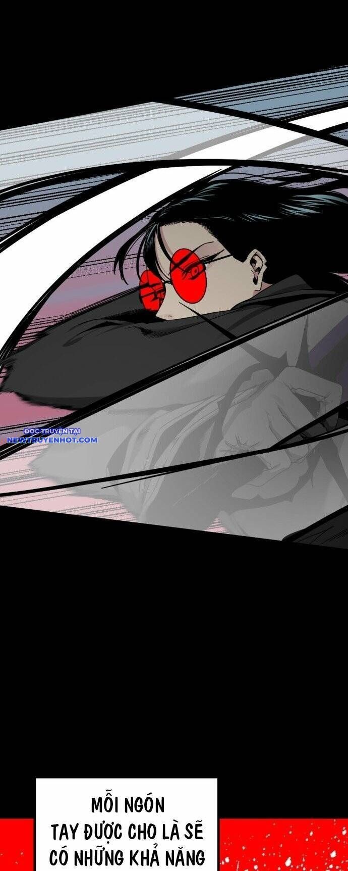 đọc truyện Kẻ Giết Anh Hùng Chương 148 ảnh 16 tại Thiên Thai Truyện