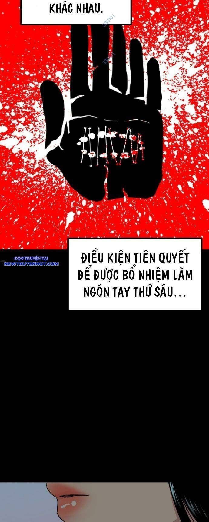 đọc truyện Kẻ Giết Anh Hùng Chương 148 ảnh 17 tại Thiên Thai Truyện