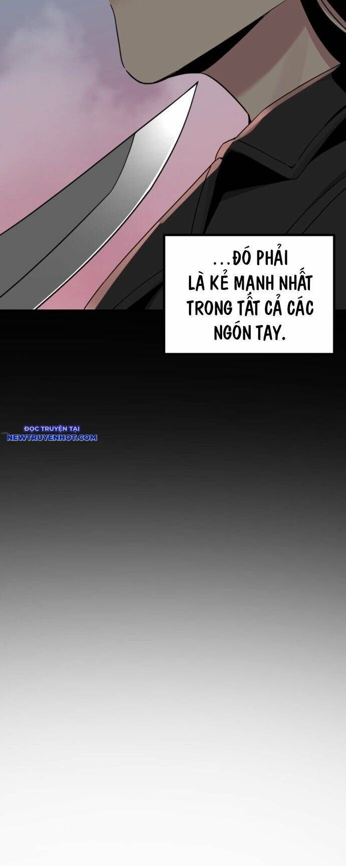 đọc truyện Kẻ Giết Anh Hùng Chương 148 ảnh 18 tại Thiên Thai Truyện