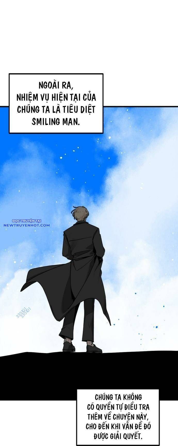 đọc truyện Kẻ Giết Anh Hùng Chương 148 ảnh 21 tại Thiên Thai Truyện