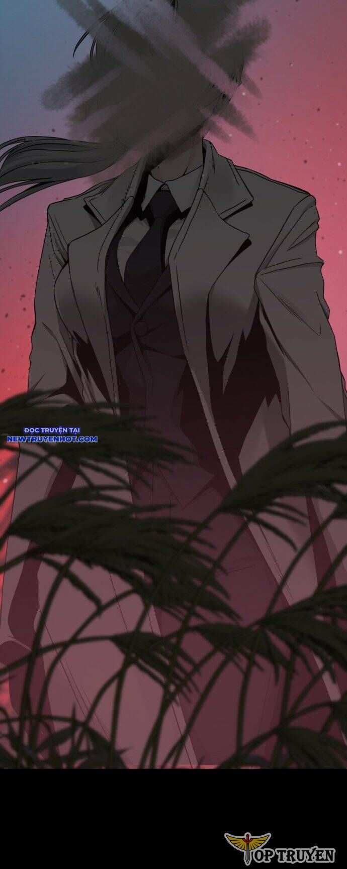 đọc truyện Kẻ Giết Anh Hùng Chương 148 ảnh 4 tại Thiên Thai Truyện