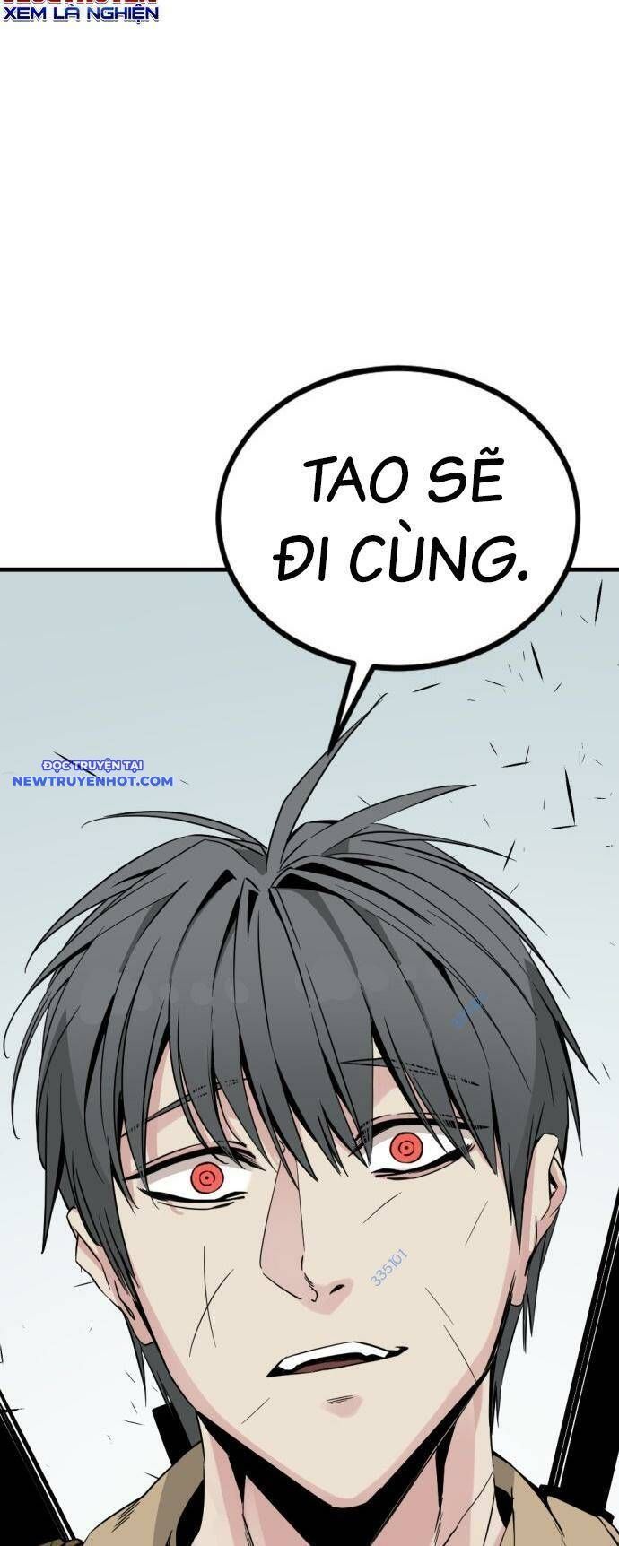 đọc truyện Kẻ Giết Anh Hùng Chương 148 ảnh 23 tại Thiên Thai Truyện