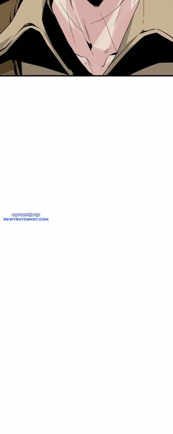 đọc truyện Kẻ Giết Anh Hùng Chương 148 ảnh 24 tại Thiên Thai Truyện