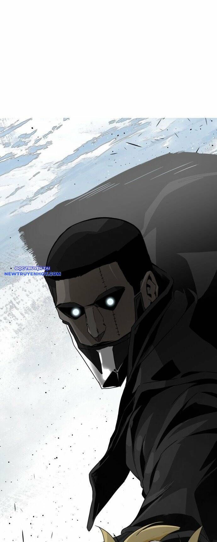 đọc truyện Kẻ Giết Anh Hùng Chương 148 ảnh 26 tại Thiên Thai Truyện