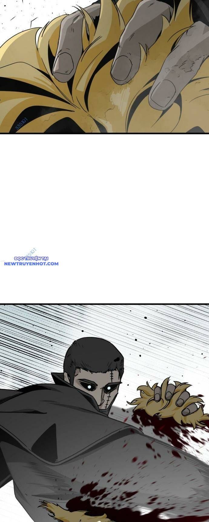 đọc truyện Kẻ Giết Anh Hùng Chương 148 ảnh 27 tại Thiên Thai Truyện