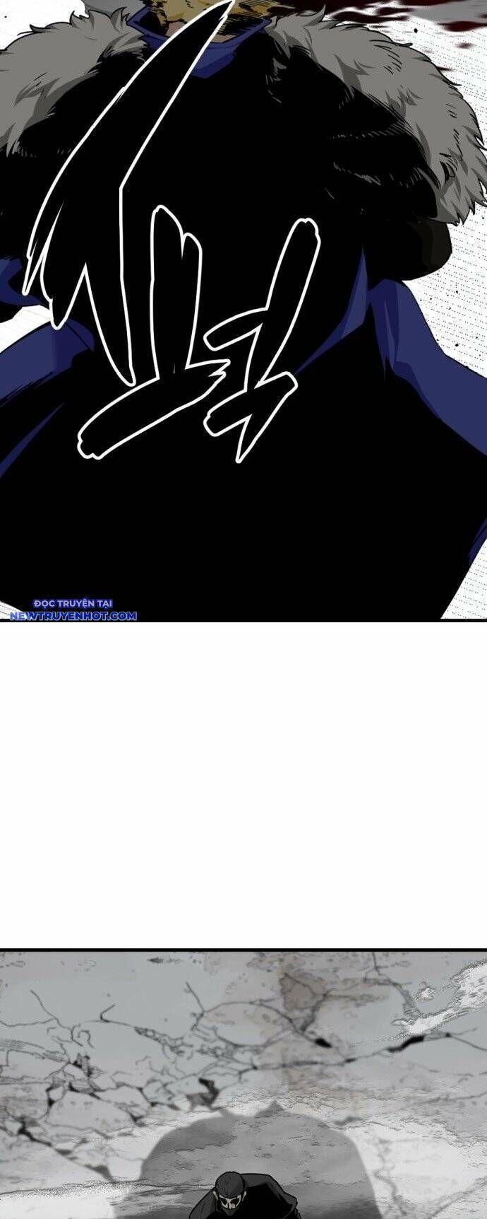 đọc truyện Kẻ Giết Anh Hùng Chương 148 ảnh 28 tại Thiên Thai Truyện