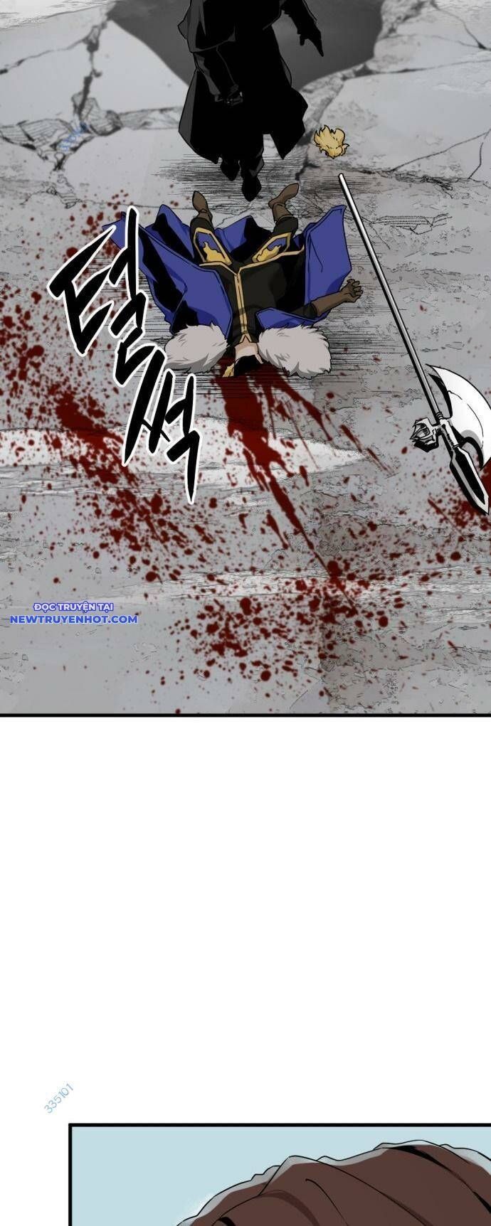 đọc truyện Kẻ Giết Anh Hùng Chương 148 ảnh 29 tại Thiên Thai Truyện