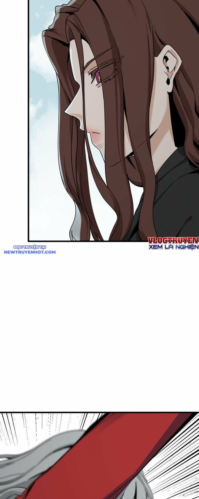 đọc truyện Kẻ Giết Anh Hùng Chương 148 ảnh 30 tại Thiên Thai Truyện