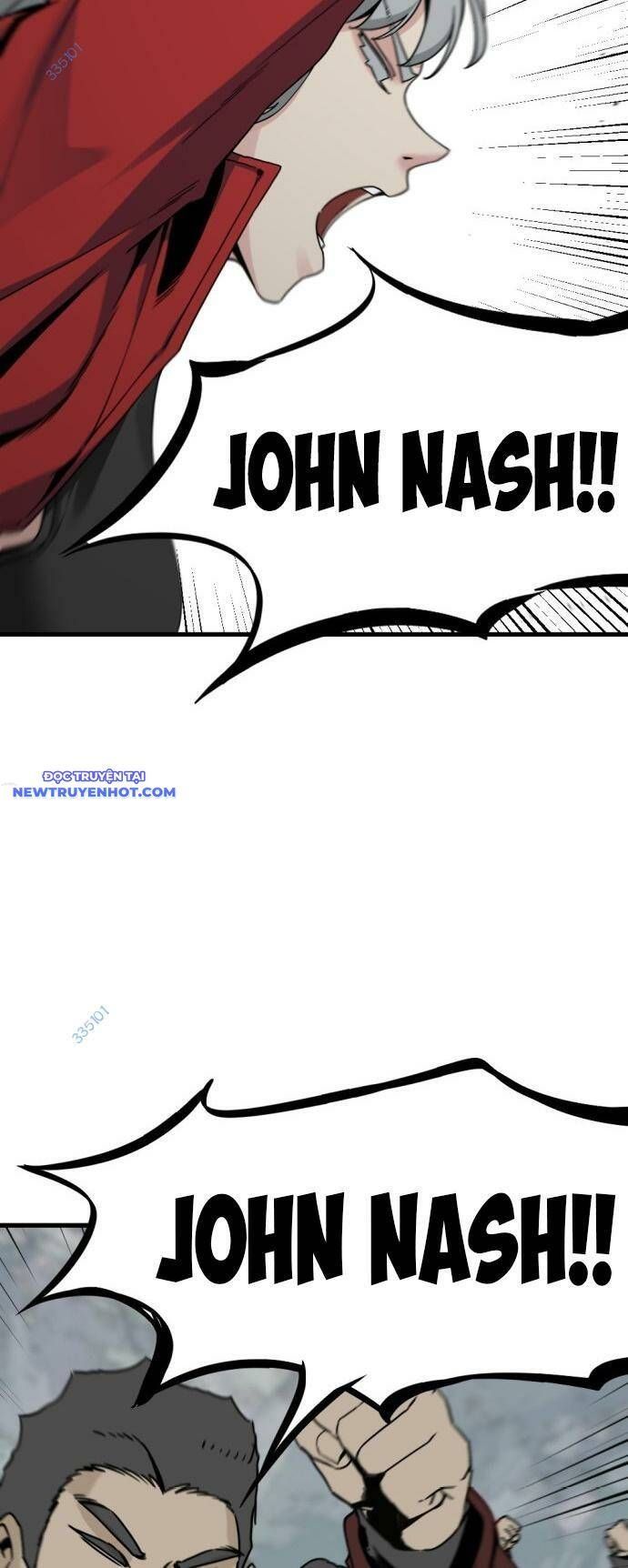 đọc truyện Kẻ Giết Anh Hùng Chương 148 ảnh 31 tại Thiên Thai Truyện